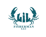https://www.logocontest.com/public/logoimage/1563856333LiL Fisherman LLC_LiL Fisherman LLC copy 19.png